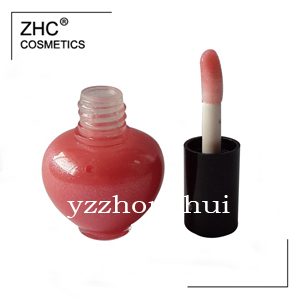 ZHC Cosmetic Pic